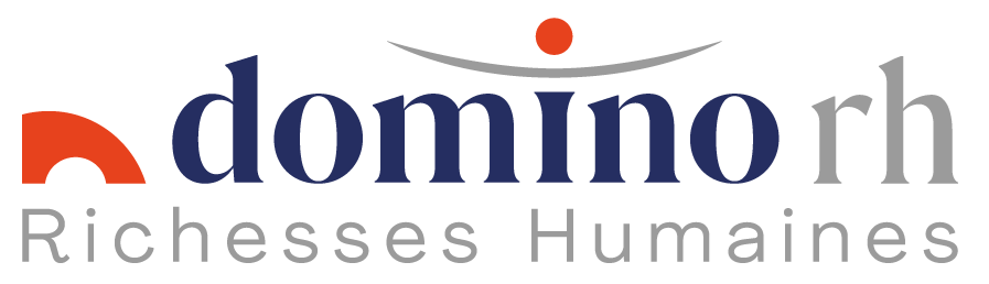 Domino Rh Care