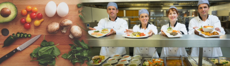 offres d'emploi Aide de cuisine domino care