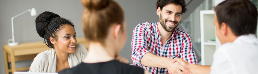 offres d'emploi Professeur d’enseignement général domino care